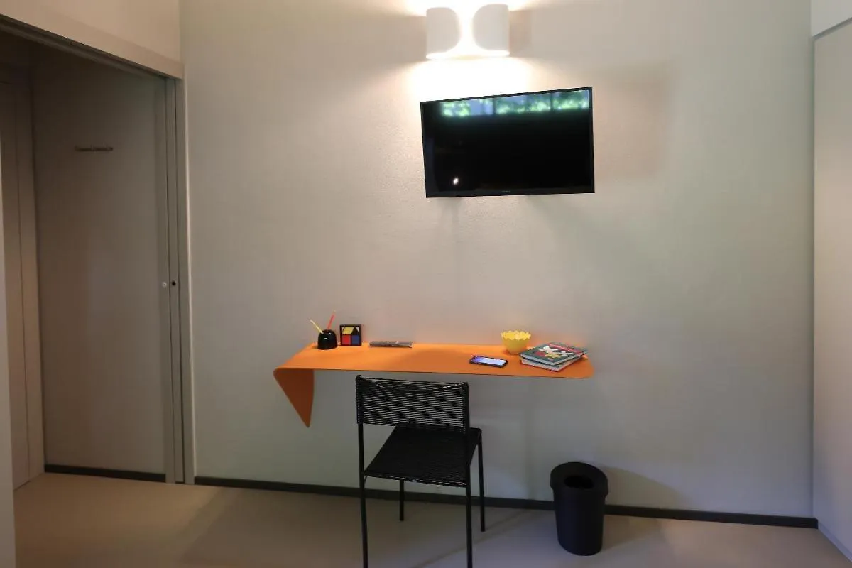 B&B Morindino Design Milan
